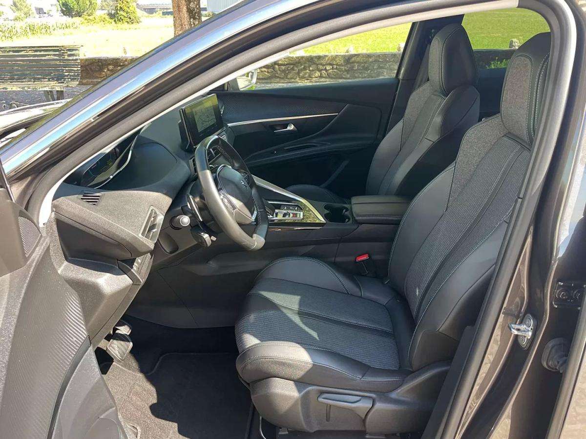 peugeot-3008-2022-hibrido-1598cc