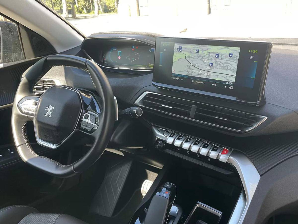 peugeot-3008-2022-hibrido-1598cc