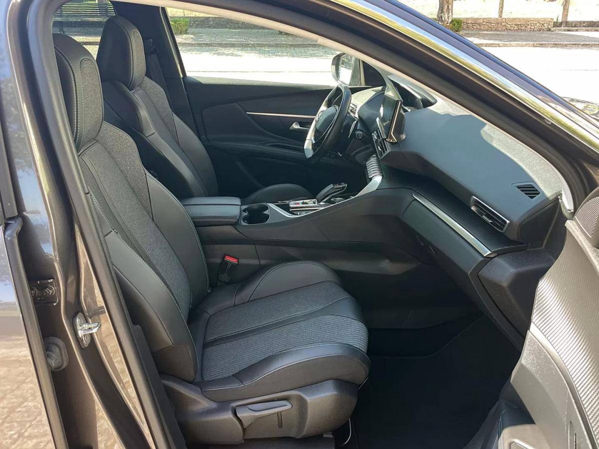 peugeot-3008-2022-hibrido-1598cc