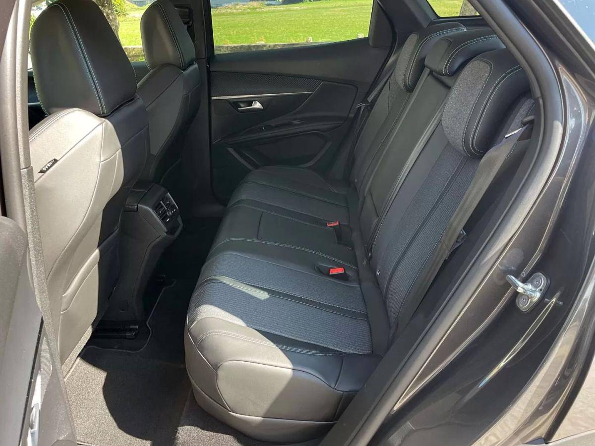 peugeot-3008-2022-hibrido-1598cc