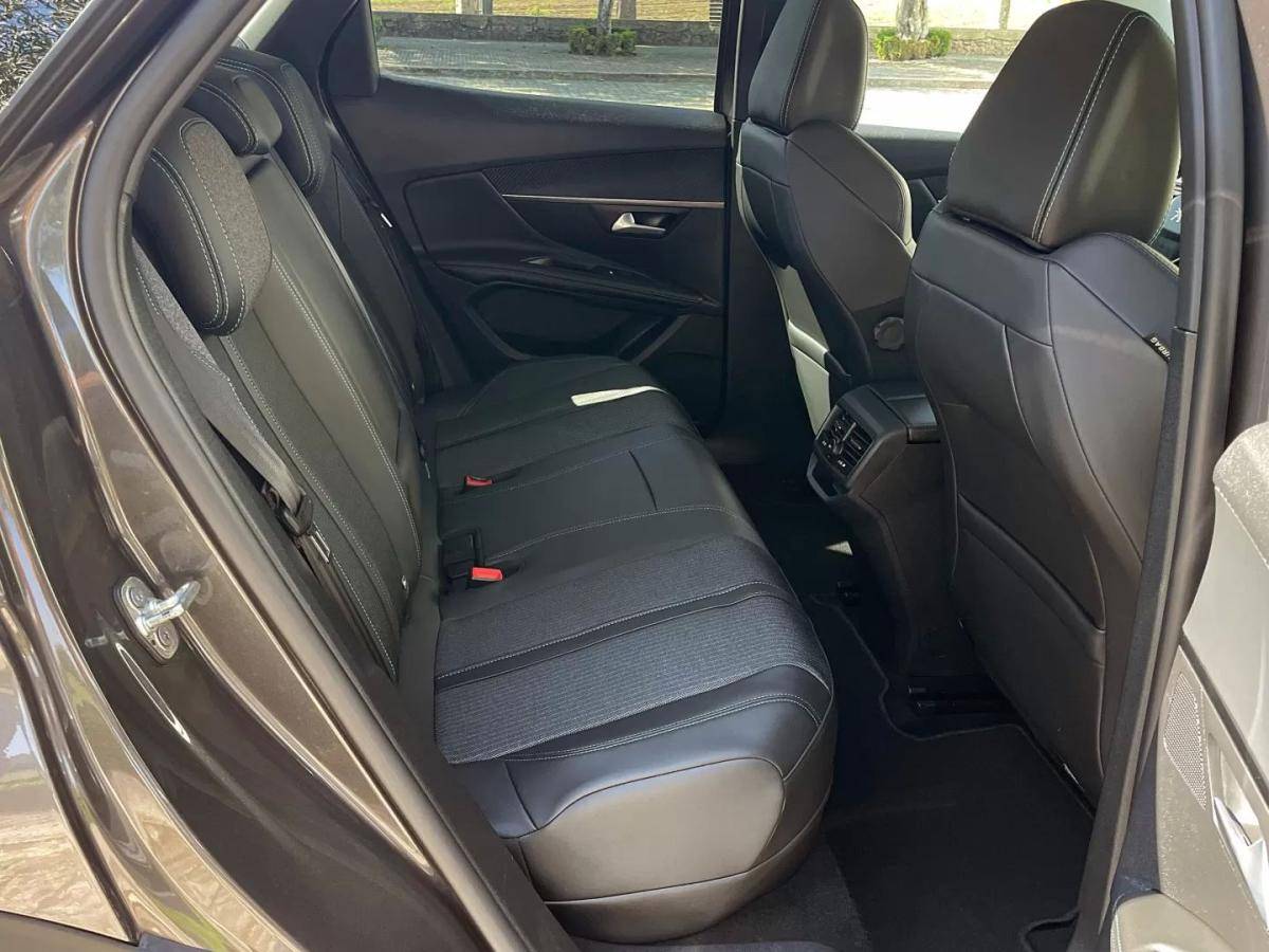 peugeot-3008-2022-hibrido-1598cc