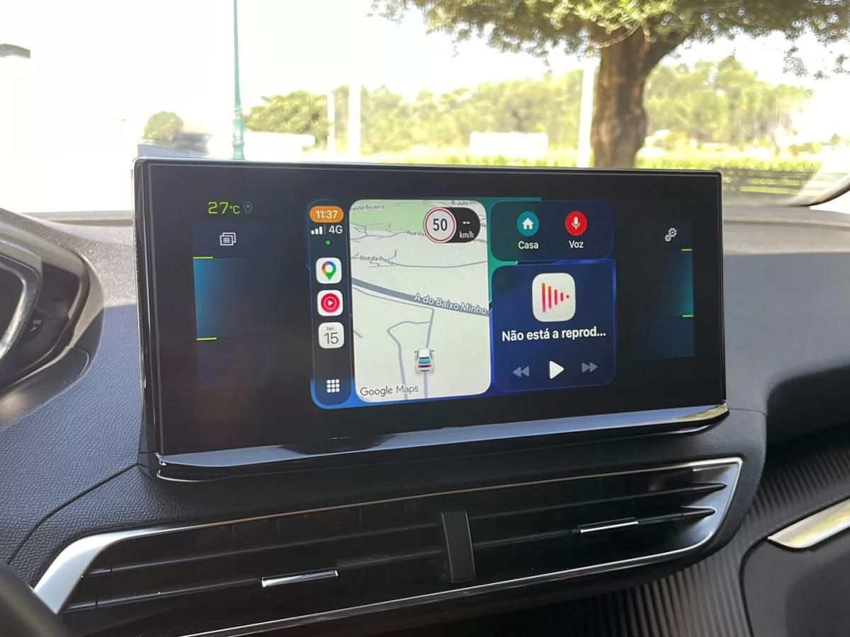peugeot-3008-2022-hibrido-1598cc