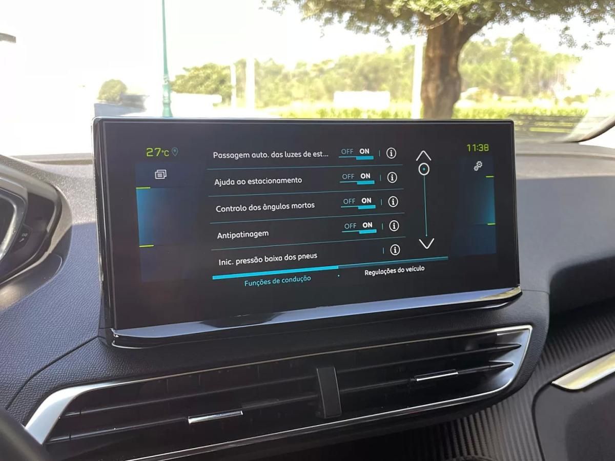peugeot-3008-2022-hibrido-1598cc
