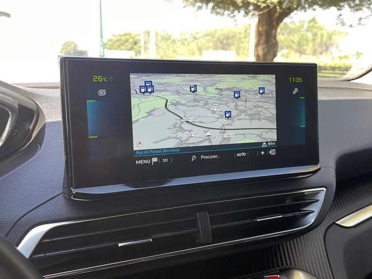 peugeot-3008-2022-hibrido-1598cc