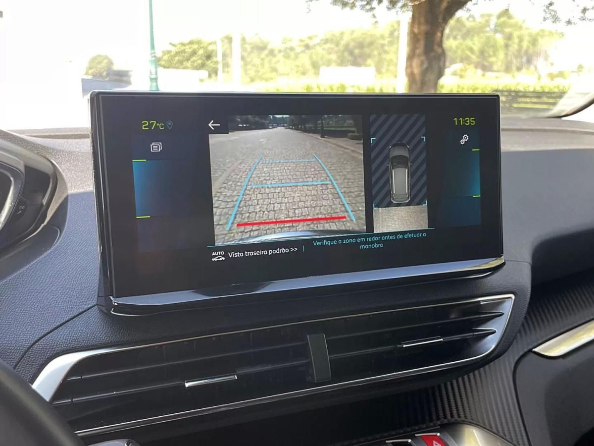 peugeot-3008-2022-hibrido-1598cc