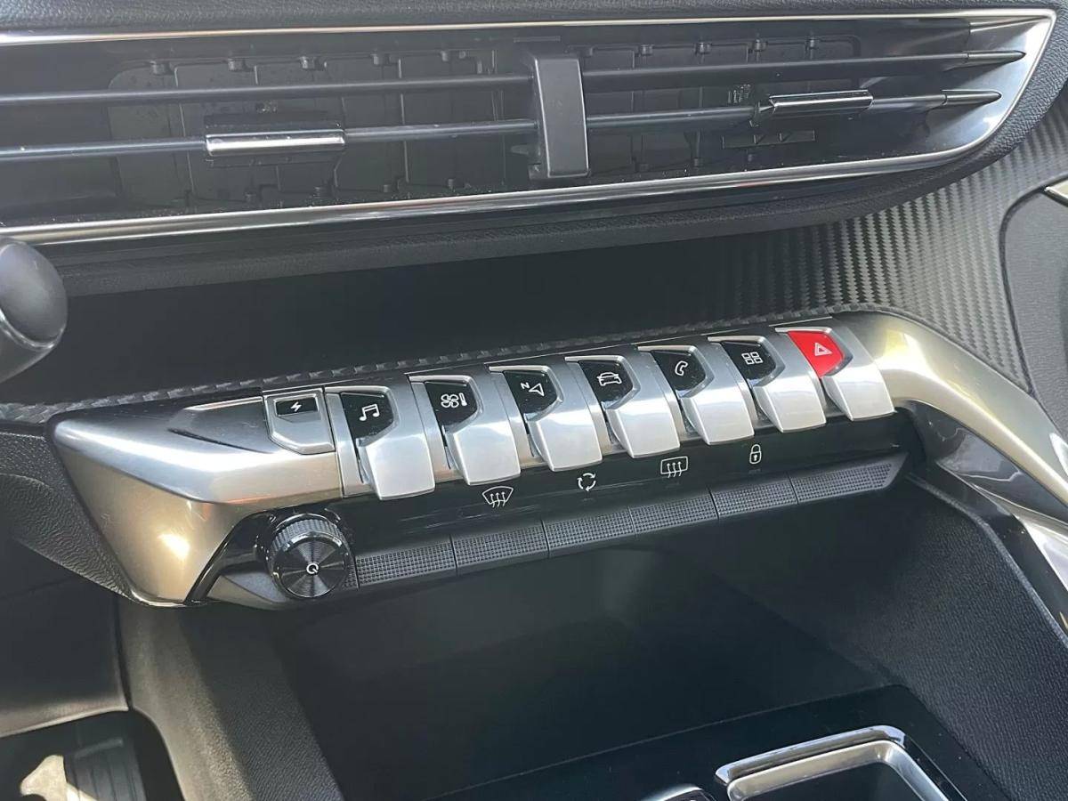 peugeot-3008-2022-hibrido-1598cc