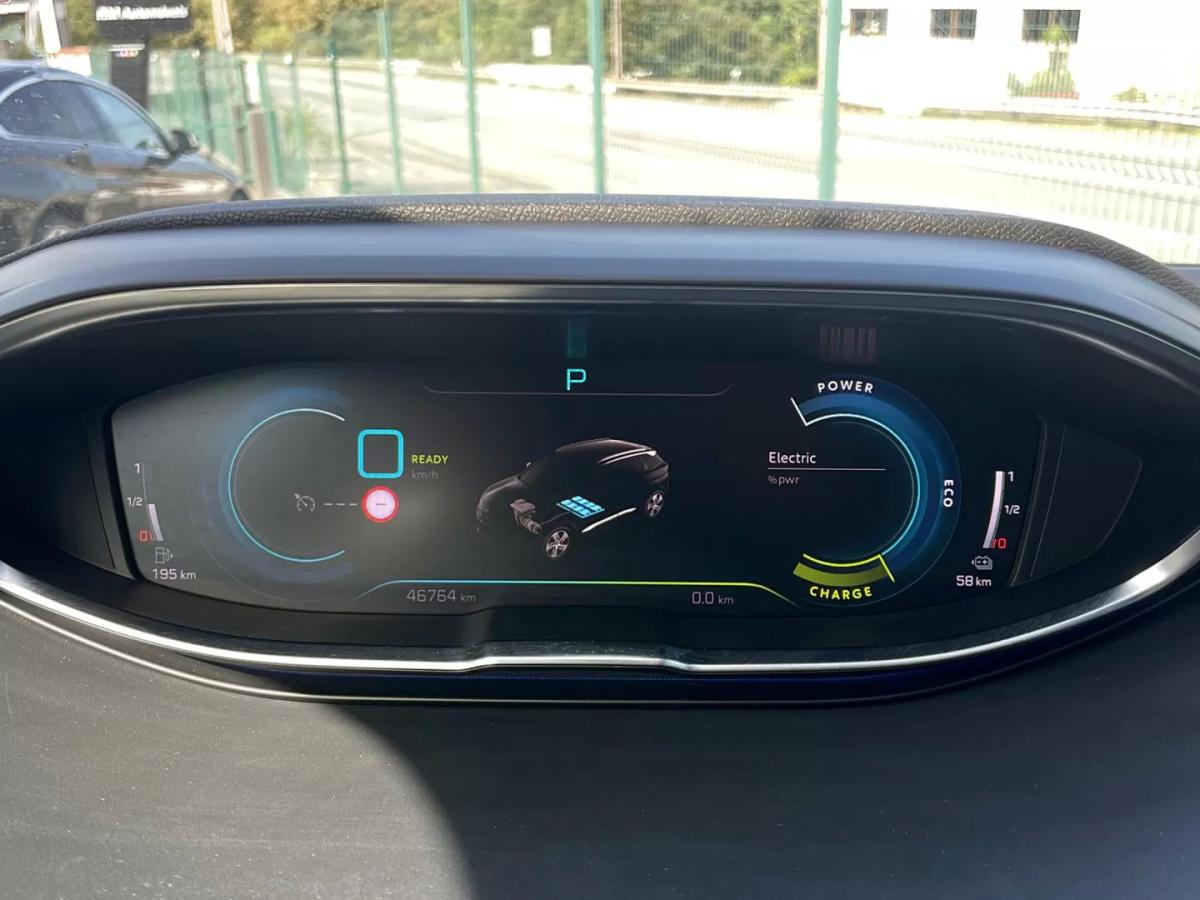 peugeot-3008-2022-hibrido-1598cc