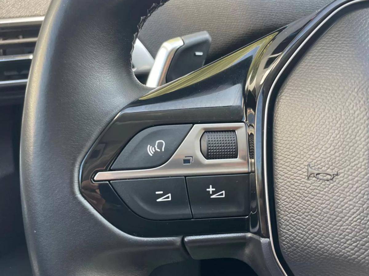 peugeot-3008-2022-hibrido-1598cc