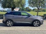 peugeot-3008-2022-hibrido-1598cc