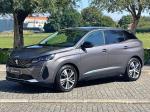 peugeot-3008-2022-hibrido-1598cc