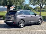 peugeot-3008-2022-hibrido-1598cc