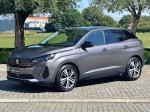 peugeot-3008-2022-hibrido-1598cc