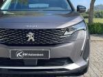peugeot-3008-2022-hibrido-1598cc