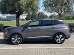 peugeot-3008-2022-hibrido-1598cc