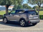 peugeot-3008-2022-hibrido-1598cc