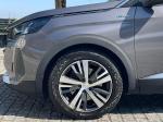 peugeot-3008-2022-hibrido-1598cc