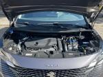 peugeot-3008-2022-hibrido-1598cc