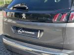 peugeot-3008-2022-hibrido-1598cc