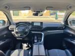 peugeot-3008-2022-hibrido-1598cc