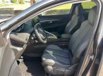 peugeot-3008-2022-hibrido-1598cc