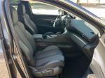 peugeot-3008-2022-hibrido-1598cc