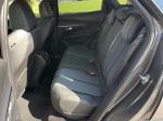 peugeot-3008-2022-hibrido-1598cc