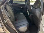 peugeot-3008-2022-hibrido-1598cc