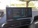 peugeot-3008-2022-hibrido-1598cc
