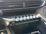 peugeot-3008-2022-hibrido-1598cc