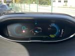 peugeot-3008-2022-hibrido-1598cc