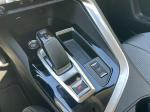 peugeot-3008-2022-hibrido-1598cc
