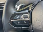 peugeot-3008-2022-hibrido-1598cc