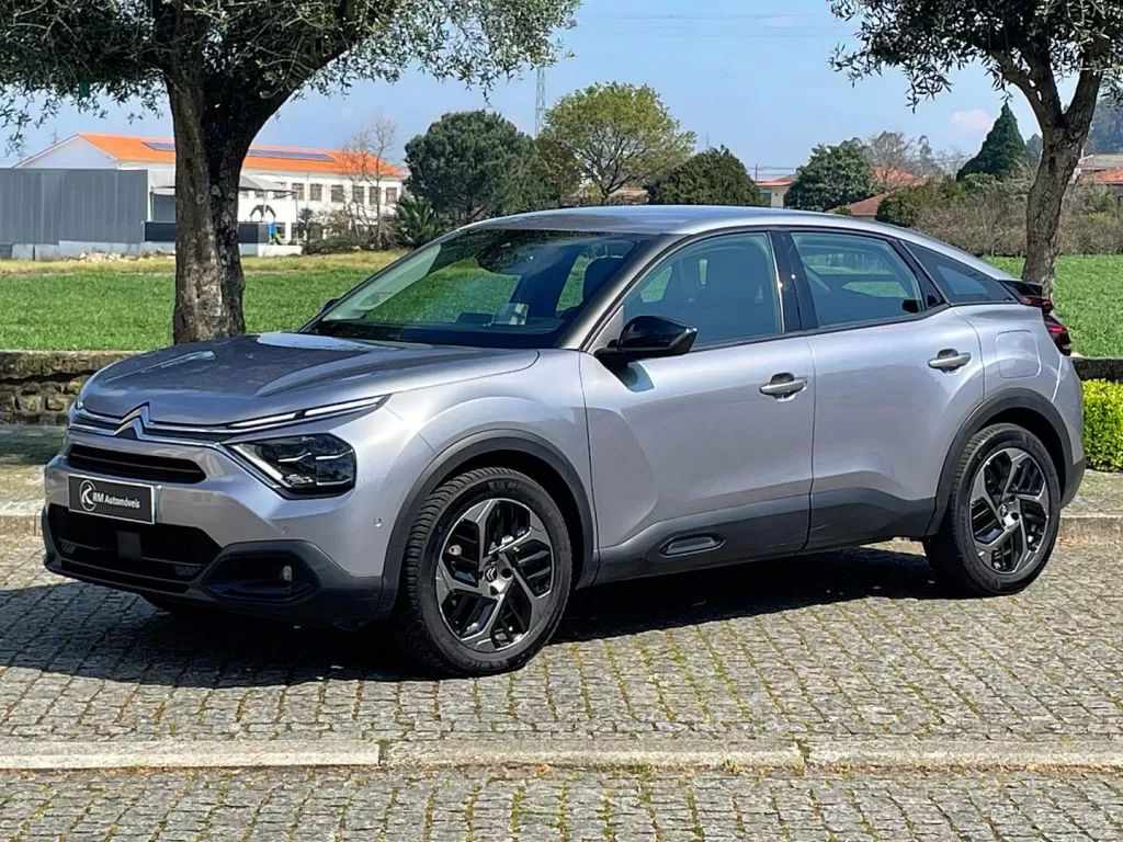 citroen-c4-2022-gasolina-1199cc