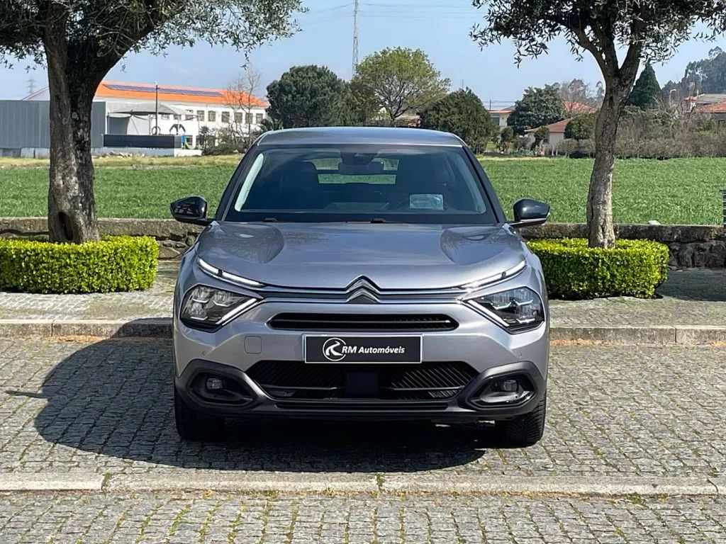 citroen-c4-2022-gasolina-1199cc
