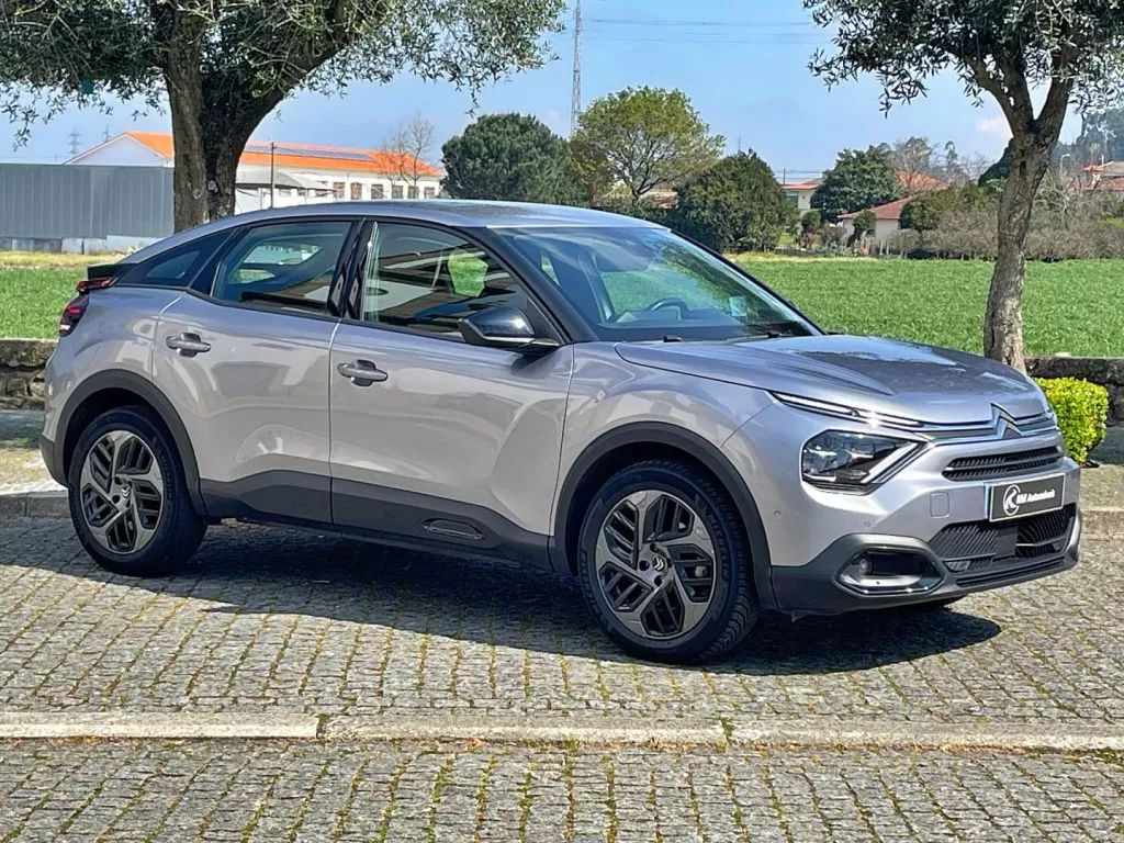 citroen-c4-2022-gasolina-1199cc