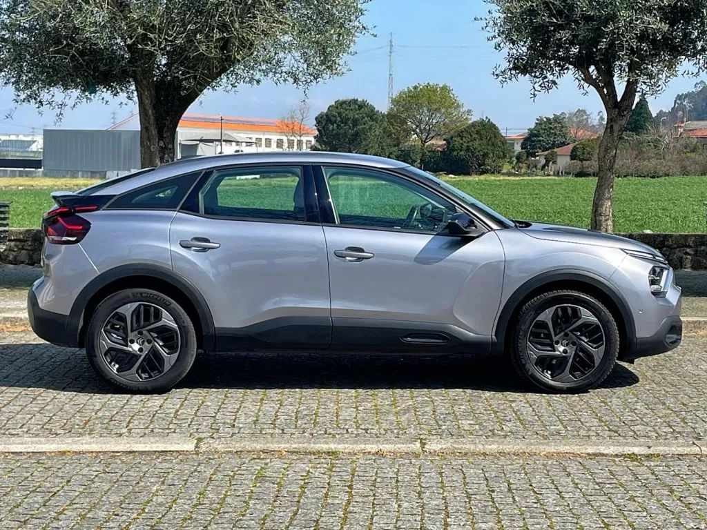 citroen-c4-2022-gasolina-1199cc