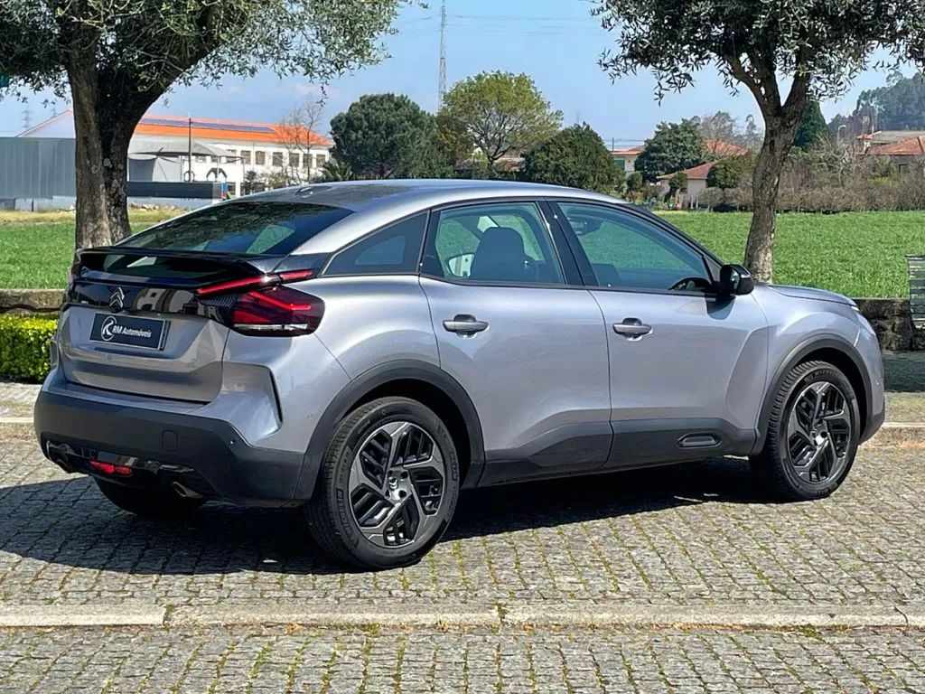 citroen-c4-2022-gasolina-1199cc