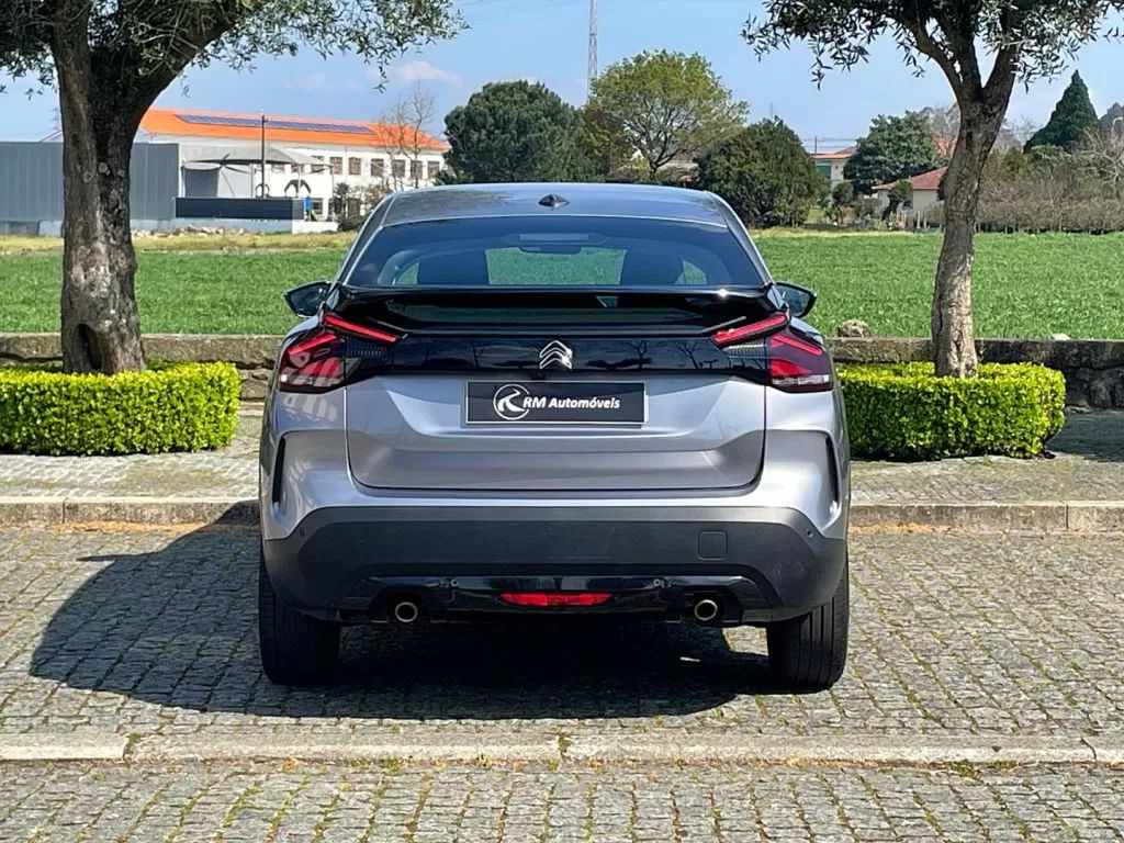 citroen-c4-2022-gasolina-1199cc