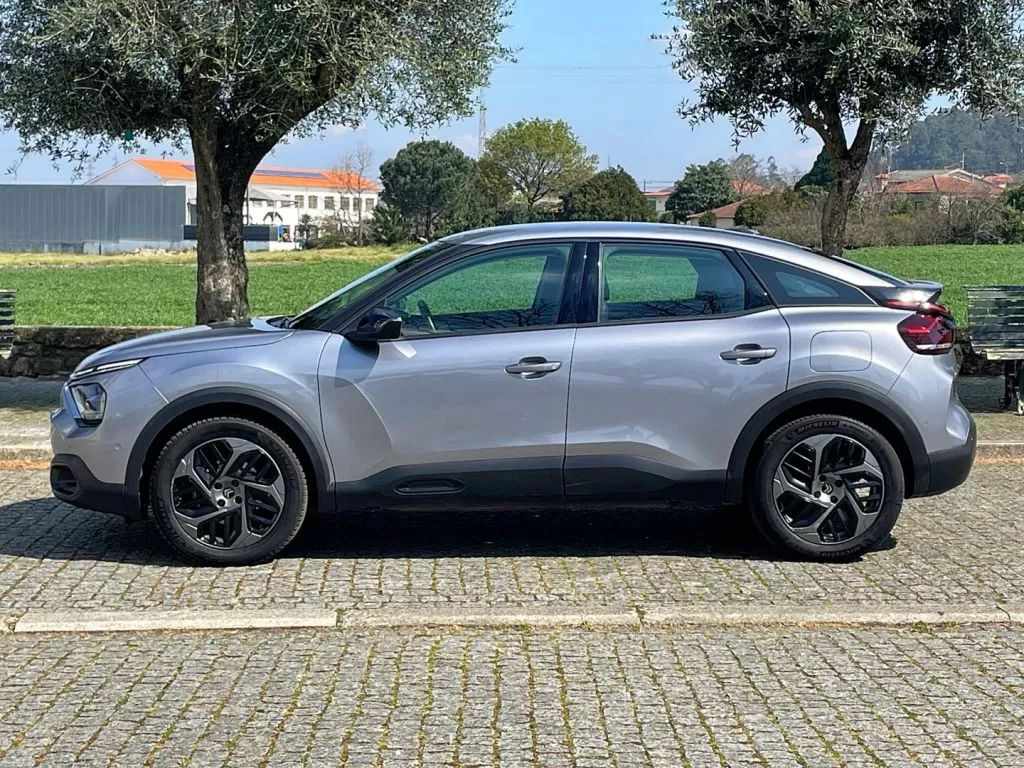 citroen-c4-2022-gasolina-1199cc