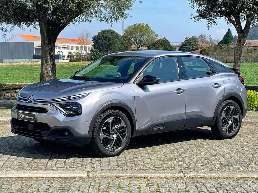 citroen-c4-2022-gasolina-1199cc