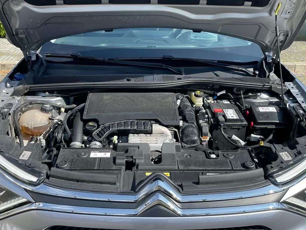 citroen-c4-2022-gasolina-1199cc