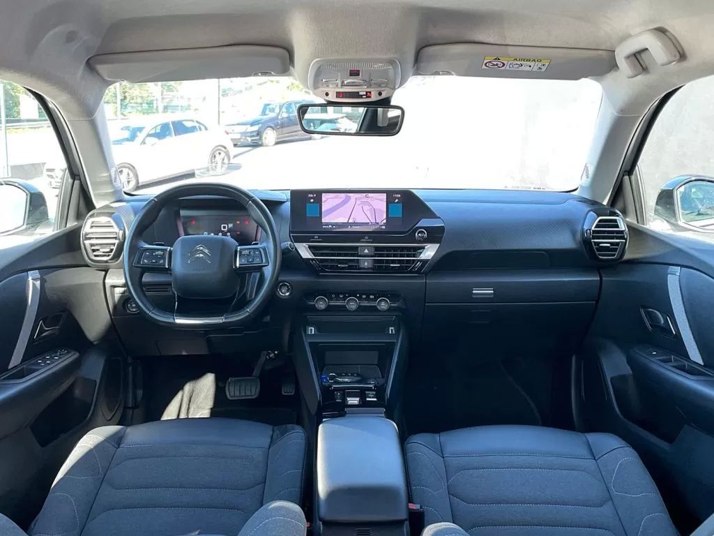 citroen-c4-2022-gasolina-1199cc