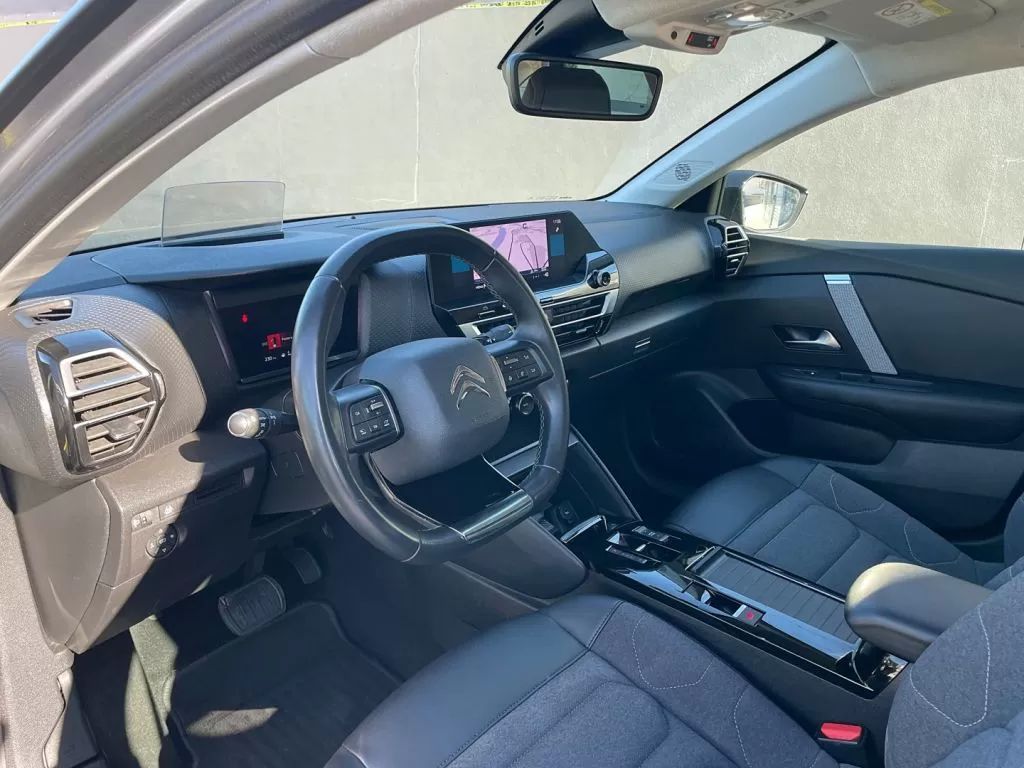 citroen-c4-2022-gasolina-1199cc