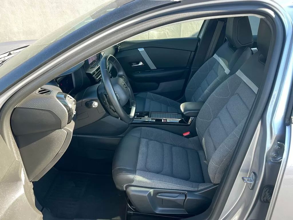 citroen-c4-2022-gasolina-1199cc