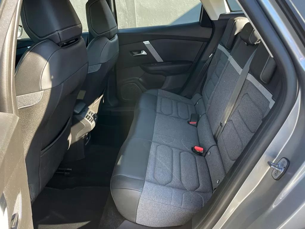 citroen-c4-2022-gasolina-1199cc