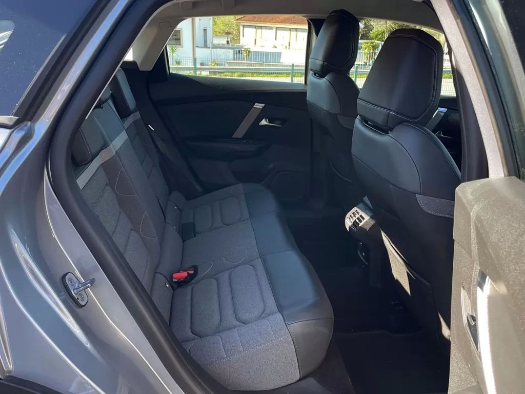 citroen-c4-2022-gasolina-1199cc