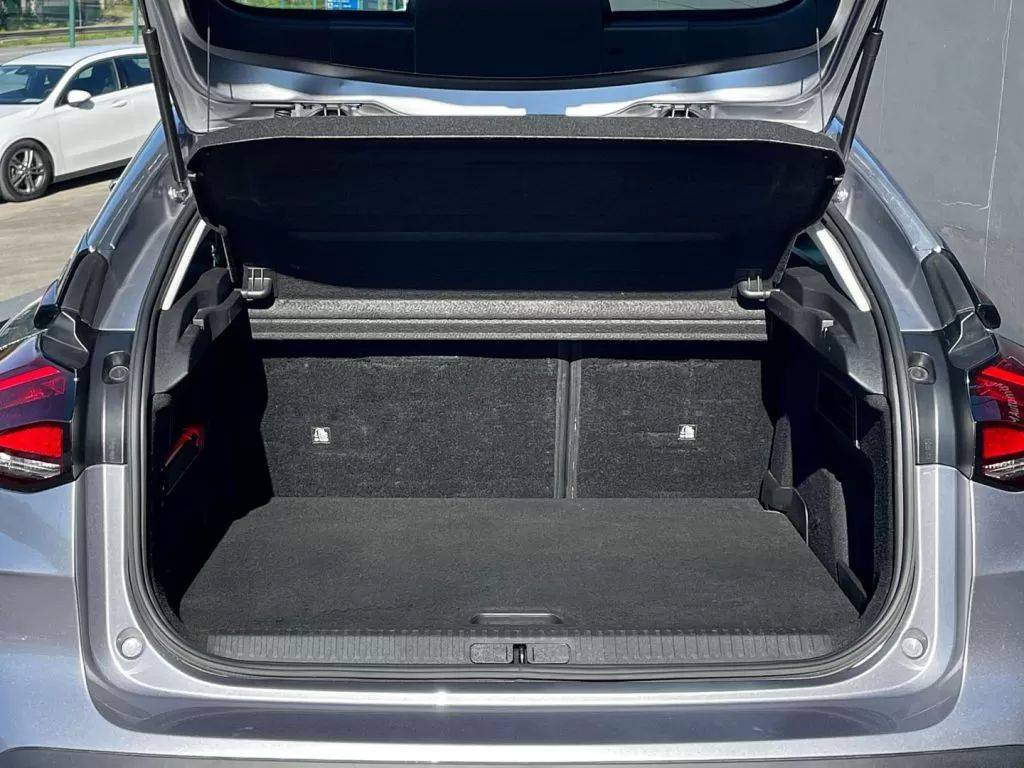 citroen-c4-2022-gasolina-1199cc
