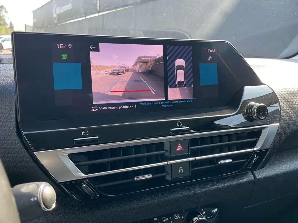 citroen-c4-2022-gasolina-1199cc
