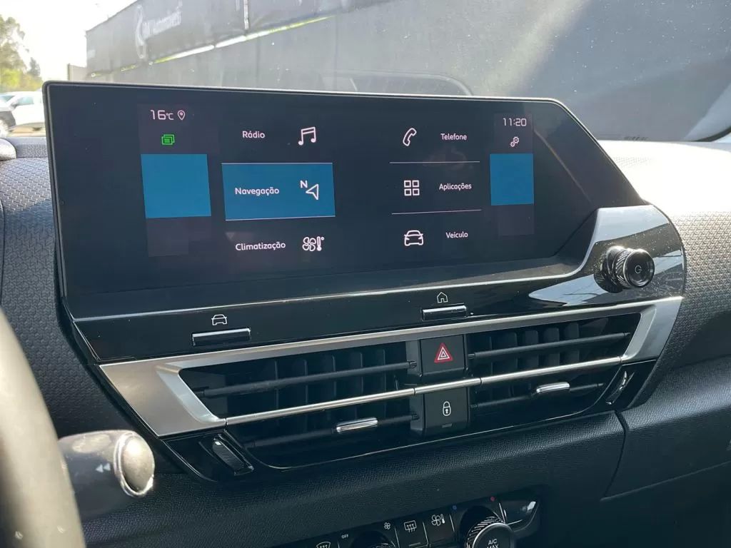 citroen-c4-2022-gasolina-1199cc