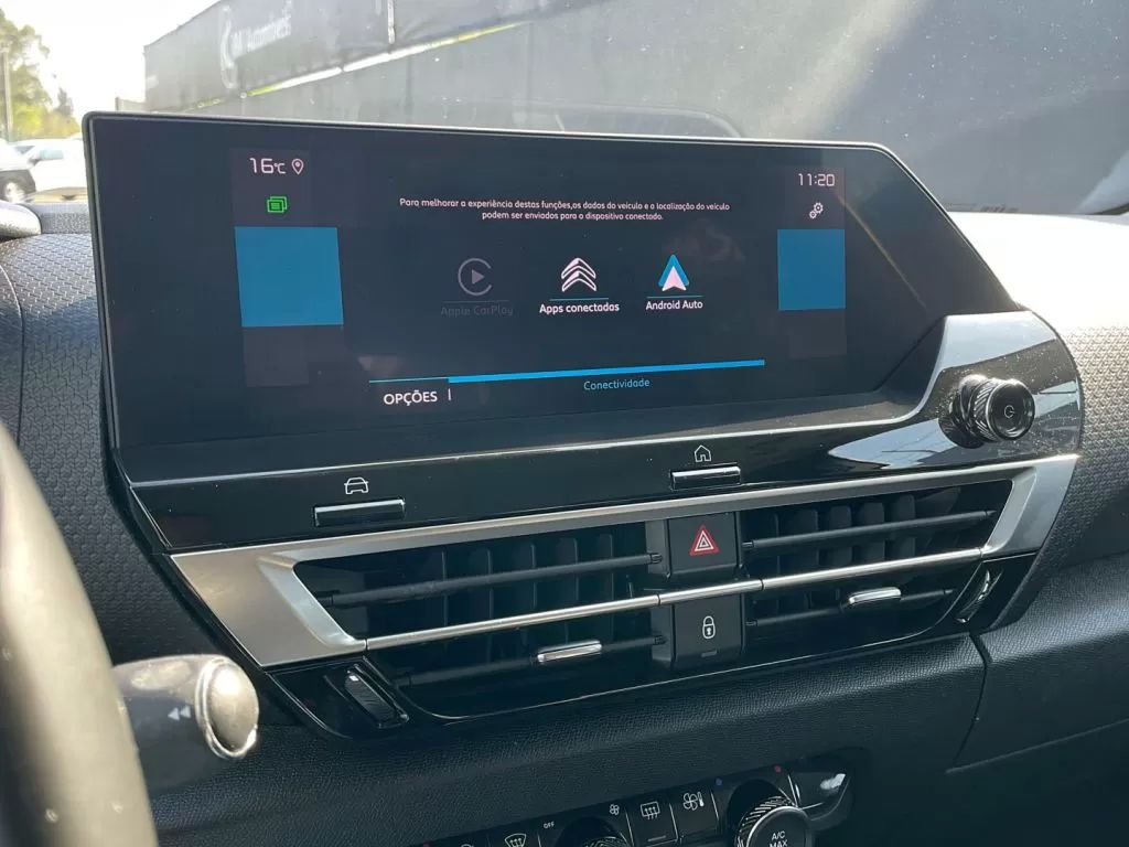 citroen-c4-2022-gasolina-1199cc